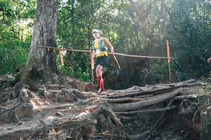 BIB: 
                            <button type="button" onclick="openModal(27748912)" class="btn btn-primary btn-sm float-right btn-popup" data-toggle="modal" data-target=".modal-high-quality">
                        <i class="fas fa-shopping-cart"></i> Add to Cart
                    </button>
                                            <button type="button" onclick="isThisMe(27748912, true)" class="btn btn-success btn-sm float-right btn-popup btn-isme hidden" data-toggle="tooltip" data-placement="bottom" title="นี่คือรูปของคุณใช่ไหม คลิกที่นี่เพื่อเอาเข้าอัลบั้ม">
                        <i class="fas fa-plus"></i> Add to album
                    </button>
                    <button type="button" onclick="isThisMe(27748912, false)" class="btn btn-warning btn-sm float-right btn-popup btn-isnotme hidden">
                        <i class="fas fa-ban"></i> Remove from album
                    </button>